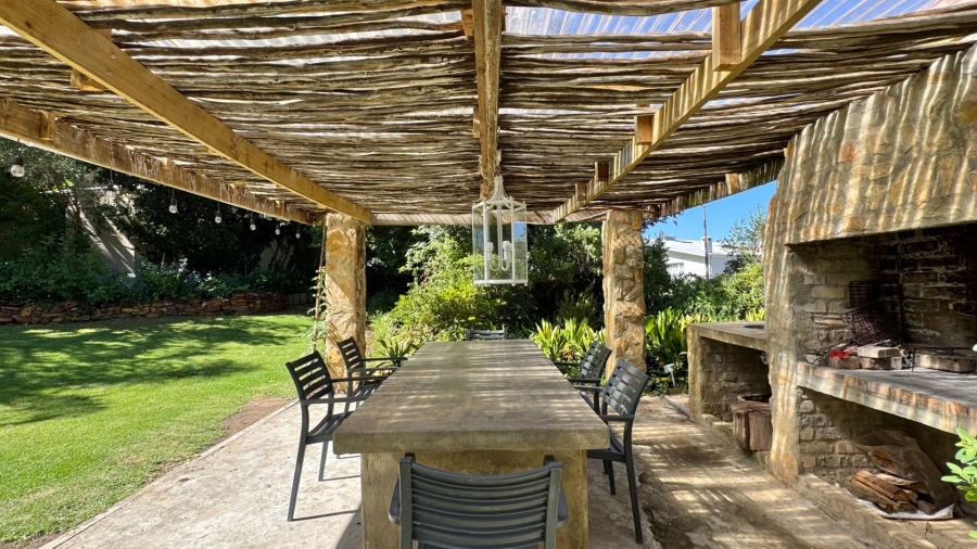 5 Bedroom Property for Sale in Caledon Western Cape